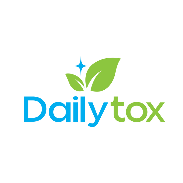 Dailytoxllc